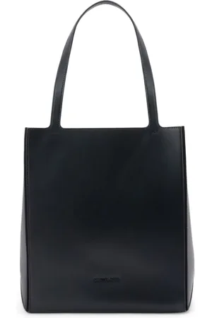 Michael Kors Large Jordi tote bag