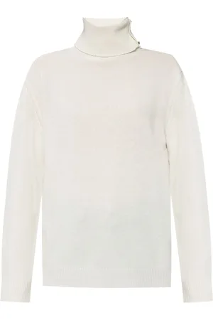 Fabiana Filippi Cashmere jumper