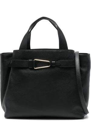 Coccinelle Medium Malory tote bag