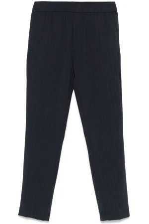 PMD Steve trousers