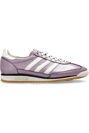 adidas SL 72 OG sneakers