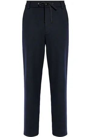 Moncler Drawstring track pants