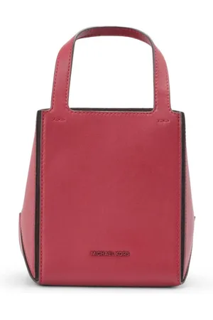 Michael Kors Small Jordi tote bag