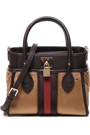 V°73 Rachel tote bag