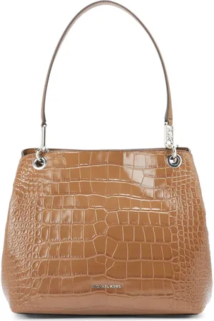 Michael Kors Large Kensington tote bag