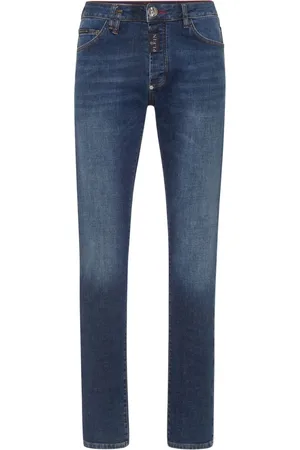 Philipp Plein Skinny jeans