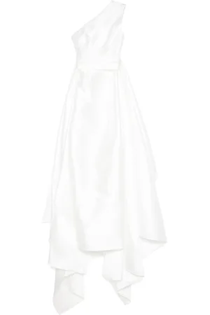 Solace The Charo gown