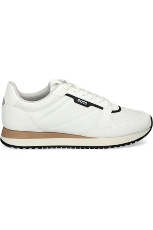 HUGO BOSS Kai trainers