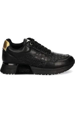 Liu Jo Logo sneakers