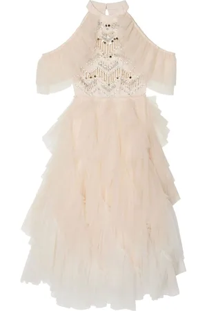 Tutu Du Monde Nebula tutu dress