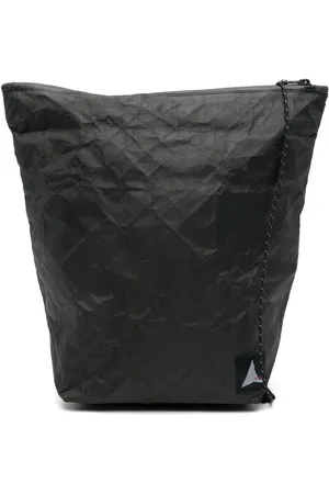 ROA Dry messenger bag