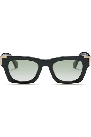 Palm Angels Westport sunglasses