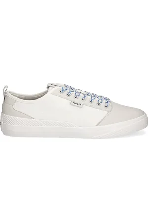 HUGO BOSS Dyer sneakers