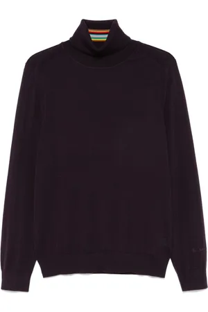 Paul Smith Wool sweater