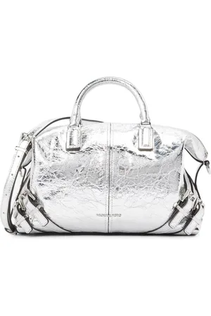 Michael Kors Small Darrington tote bag