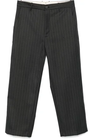 Nine In The Morning Apollon trousers