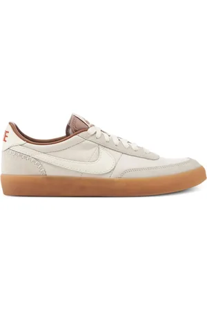 Nike Killshot 2 Leather "Light Bone/British Tan" sneakers