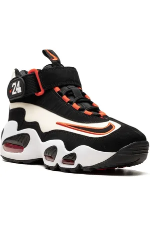 Nike Air Griffey Max 1 "San Francisco Giants" sneakers