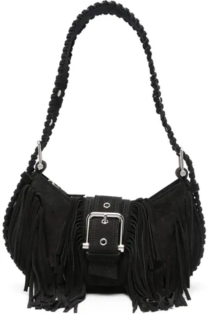 OSOI Brocle shoulder bag