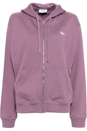 Maison Kitsuné Baby Fox hoodie