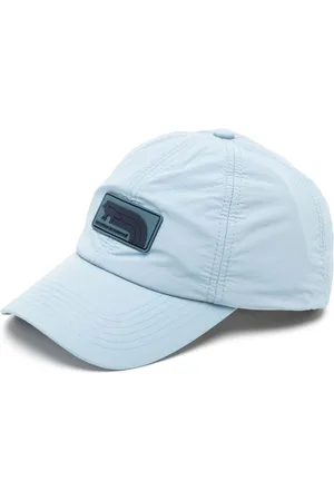 Maison Kitsuné Flash Fox 6P cap