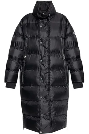 Michael Kors Cir?? coat