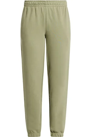 Lacoste Logo-print track pants