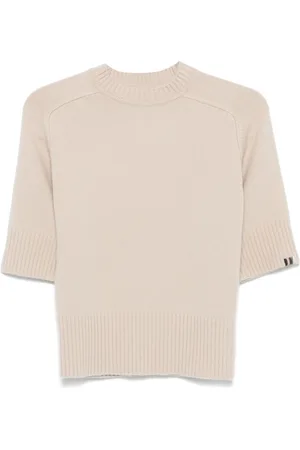 EXTREME CASHMERE N??374 sweater
