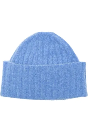 RUS Sutobu beanie