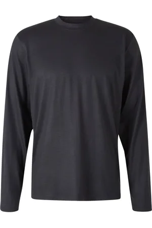 Sease Cotton t-shirt