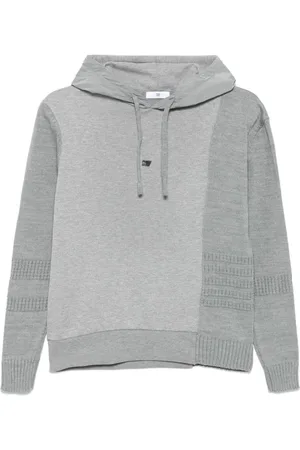 PMD Nadir hoodie
