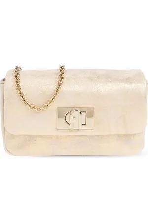 Furla 1927 crossbody bag