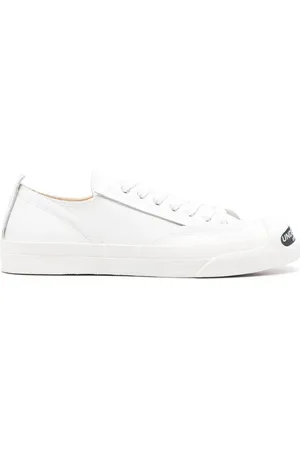 UNDERCOVER UC2D9F02 sneakers