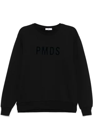 PMD Serendy sweatshirt