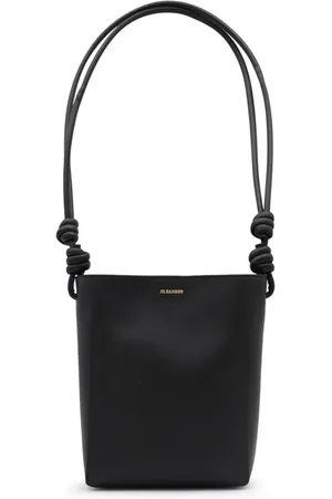 Jil Sander Giro cross body bag
