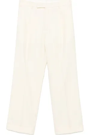 PT Torino Edge trousers