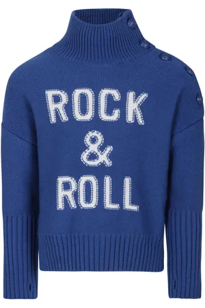 Zadig & Voltaire Alma jumper