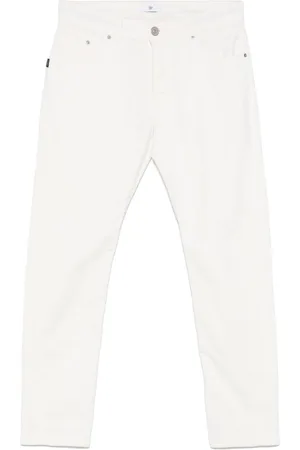 PMD Barret trousers