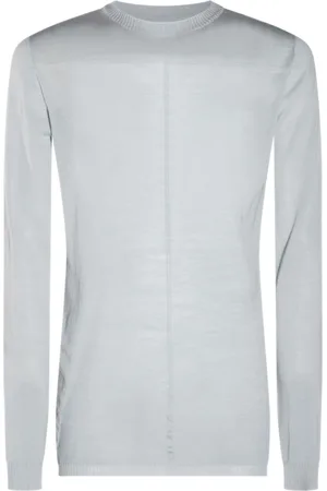 Rick Owens Knitted jumper