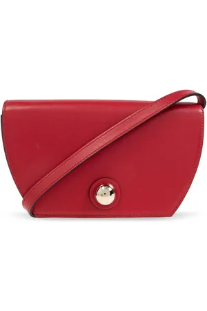 Furla Veneziano shoulder bag