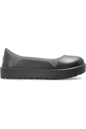 UGG Guard 2.0 shoe cover