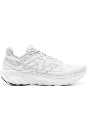 New Balance Fresh Foam 1080 sneakers