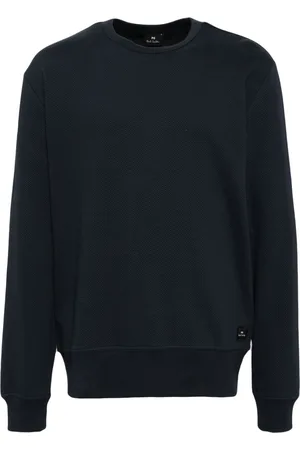 Paul Smith Regular fit sweatshirt