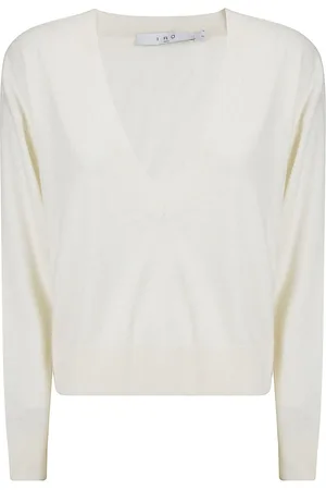 IRO Leya jumper