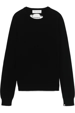 EXTREME CASHMERE N??41 sweater