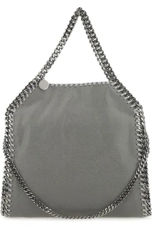 Stella McCartney Falabella Mini Tote Bag