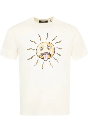 Nahmias Sun t-shirt