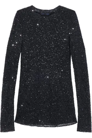 Proenza Schouler Sophie T-shirt