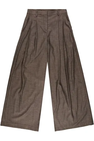 TWP Didi trousers