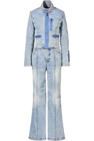 Perfect Moment Zaza ski jumpsuit
